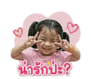 844129631