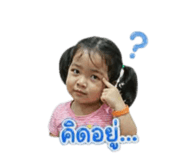 844129636