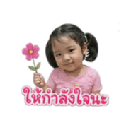 844129646