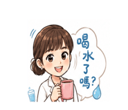 844129760