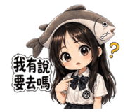 844129859