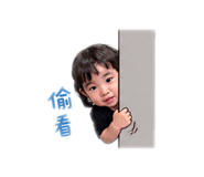 844129962