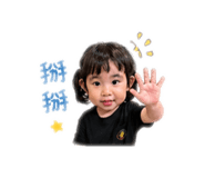 844129963