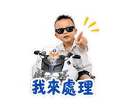 844129993