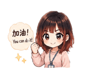 844130021