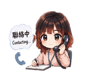844130024