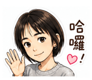 844130025