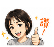 844130029