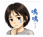 844130030