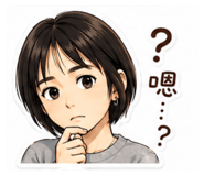 844130034