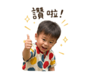 844130202