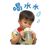 844130203