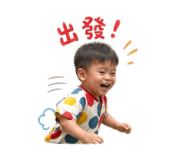 844130204