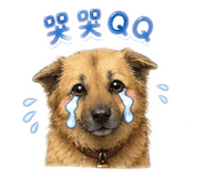 844130902