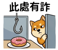 844130987