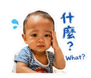 844131033