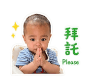 844131040