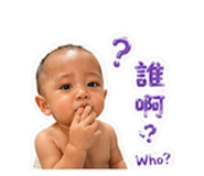 844131048