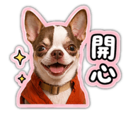 844131059