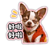 844131068