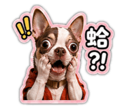 844131078