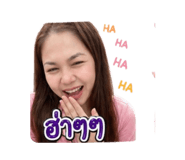 844131335