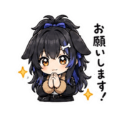844131689