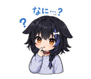 844131691