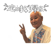 844131969