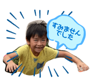 844131983