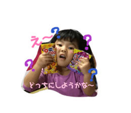844131988