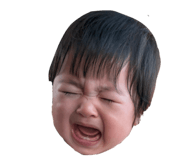 844132034