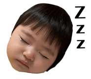 844132035