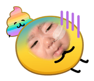 844132049
