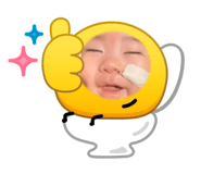 844132056