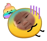 844132177