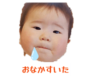 844132181