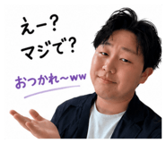 844132249