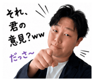 844132251
