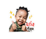844132307
