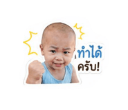 844132321