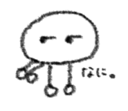 844132338