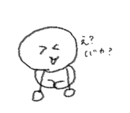 844132341