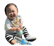 844132369