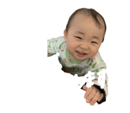 844132380
