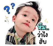 844132411