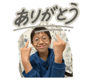 844132503