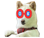 844132533
