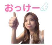 844132637