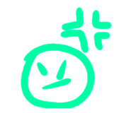 844132852